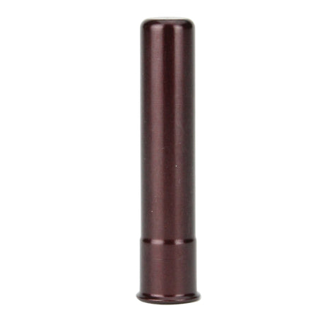 A-Zoom - Precision Shotgun Snap Caps for 410 Bore