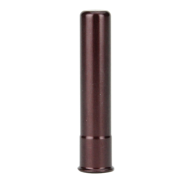 A-Zoom - Precision Shotgun Snap Caps for 410 Bore