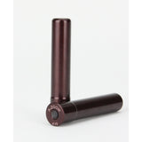 A-Zoom - Precision Shotgun Snap Caps for 410 Bore