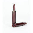 A-Zoom - Rifle Snap Caps for 223 Rem