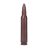 A-Zoom - Rifle Snap Caps for 223 Rem