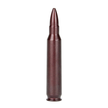 A-Zoom - Rifle Snap Caps for 223 Rem — view 2