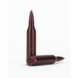 A-Zoom - Rifle Snap Caps for 243 Win (2 Pack)