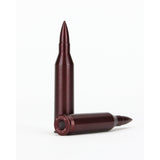 A-Zoom - Rifle Snap Caps for 243 Win (2 Pack)