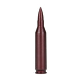 A-Zoom - Rifle Snap Caps for 243 Win (2 Pack) — view 2