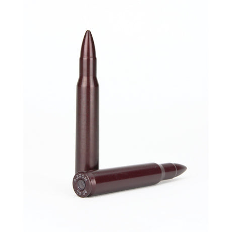 A-Zoom - Rifle Snap Caps for 30/06 SPRG