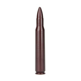 A-Zoom - Rifle Snap Caps for 30/06 SPRG