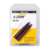 A-Zoom - Rifle Snap Caps for 30/06 SPRG