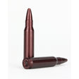 A-Zoom - Rifle Snap Caps for 308 Win (2 Pack)