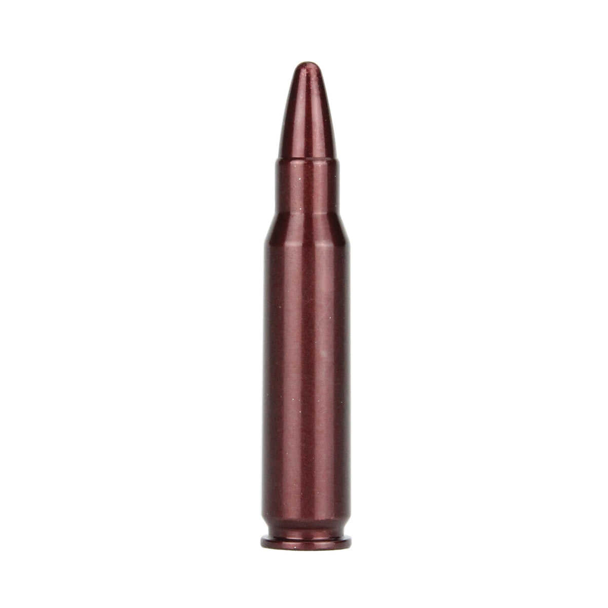 A-Zoom - Rifle Snap Caps for 308 Win (2 Pack)