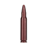 A-Zoom - Rifle Snap Caps for 308 Win (2 Pack)