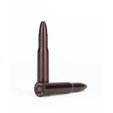 A-Zoom - Rifle Snap Caps for 30/30 Win