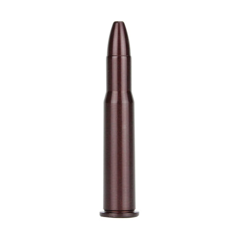 A-Zoom - Rifle Snap Caps for 30/30 Win