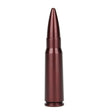 A-Zoom - Rifle Snap Caps 7.62 x 39 (2 Pack)