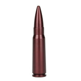 A-Zoom - Rifle Snap Caps 7.62 x 39 (2 Pack)