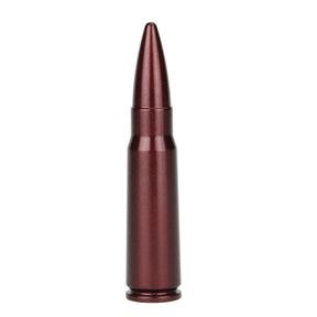 A-Zoom - Rifle Snap Caps 7.62 x 39 (2 Pack)
