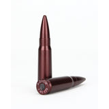 A-Zoom - Rifle Snap Caps 7.62 x 39 (2 Pack)