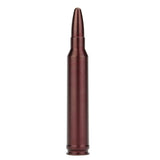 A-Zoom - Rifle Snap Caps for 300 Win Mag (2-Pack)