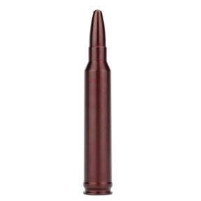 A-Zoom - Rifle Snap Caps for 300 Win Mag (2-Pack)