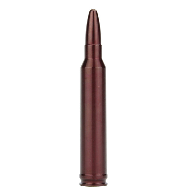 A-Zoom - Rifle Snap Caps for 300 Win Mag (2-Pack)