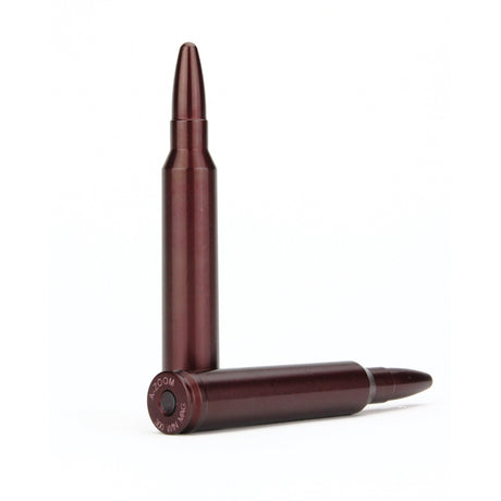 A-Zoom - Rifle Snap Caps for 300 Win Mag (2-Pack)