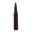 A-Zoom - Rifle Snap Caps for 338 Lapua Mag