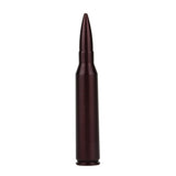 A-Zoom - Rifle Snap Caps for 338 Lapua Mag