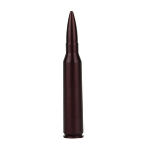 A-Zoom - Rifle Snap Caps for 338 Lapua Mag