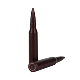 A-Zoom - Rifle Snap Caps for 338 Lapua Mag