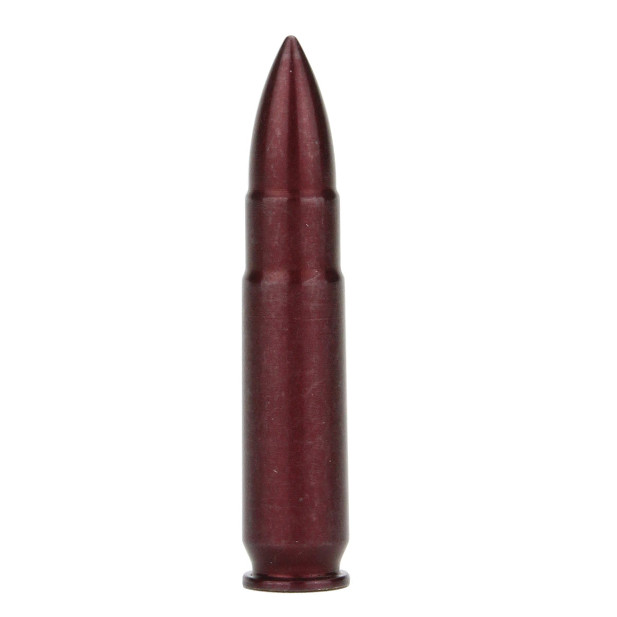 A-Zoom - Rifle Snap Caps for 300 AAC Blackout
