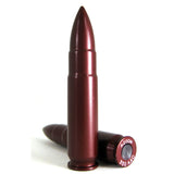 A-Zoom - Rifle Snap Caps for 300 AAC Blackout