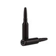 A-Zoom - Rifle Snap Caps for 6.5 Creedmoor