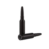 A-Zoom - Rifle Snap Caps for 6.5 Creedmoor
