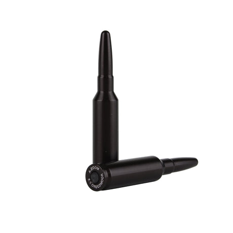 A-Zoom - Rifle Snap Caps for 6.5 Creedmoor