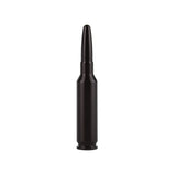 A-Zoom - Rifle Snap Caps for 6.5 Creedmoor