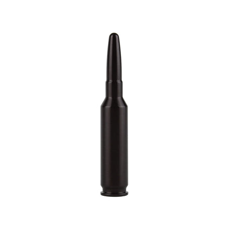 A-Zoom - Rifle Snap Caps for 6.5 Creedmoor