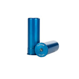 A-Zoom - 12 Ga Blue Snap Caps, 5-Pack