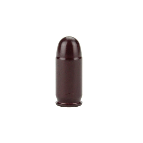 A-Zoom - Precision Pistol Snap Caps for 380 Auto