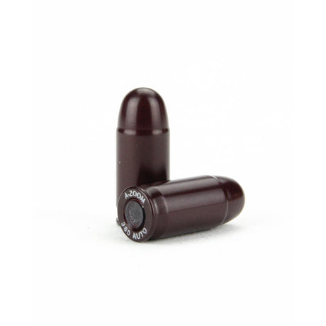 A-Zoom - Precision Pistol Snap Caps for 380 Auto — view 2