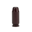 A-Zoom - Precision Pistol Snap Caps for 40 S&W