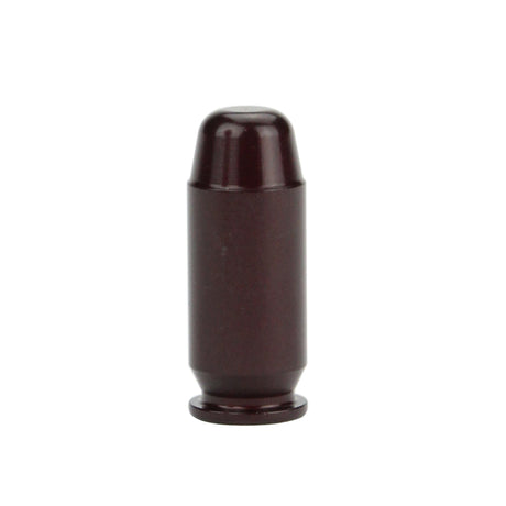 A-Zoom - Precision Pistol Snap Caps for 40 S&W