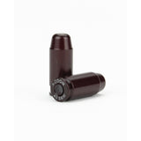 A-Zoom - Precision Pistol Snap Caps for 40 S&W
