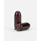 A-Zoom - Precision Pistol Snap Caps for 45 Auto