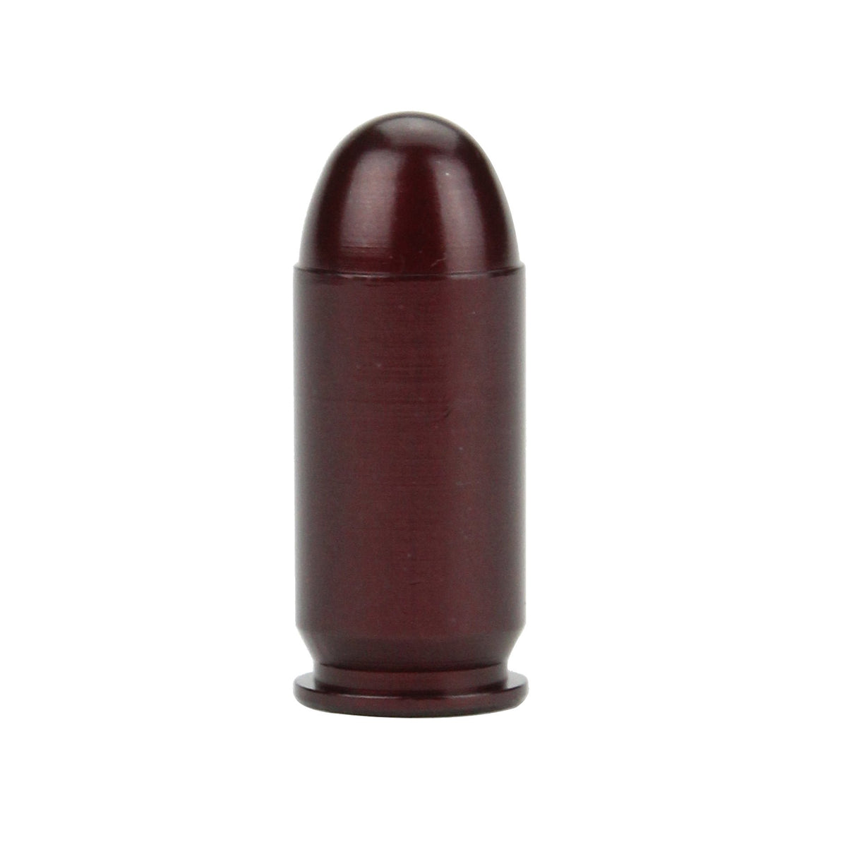 A-Zoom - Precision Pistol Snap Caps for 45 Auto — view 2