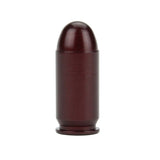 A-Zoom - Precision Pistol Snap Caps for 45 Auto — view 2