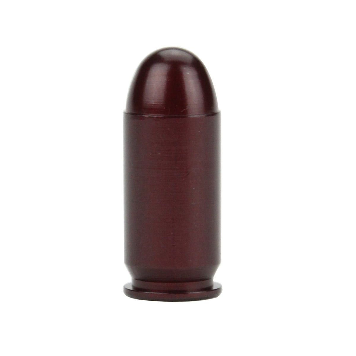 A-Zoom - Precision Pistol Snap Caps for 45 Auto