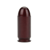 A-Zoom - Precision Pistol Snap Caps for 45 Auto