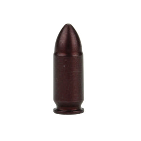 A-Zoom - Precision Pistol Snap Caps for 9mm Luger