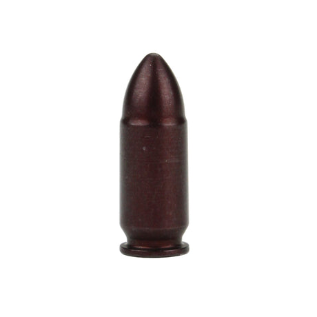 A-Zoom - Precision Pistol Snap Caps for 9mm Luger