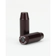 A-Zoom - Precision Pistol Snap Caps for 10mm Auto